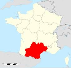 Forever Albi Occitanie