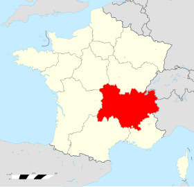 Forever à Clermont Ferrand Auvergne-Rhone-Alpes