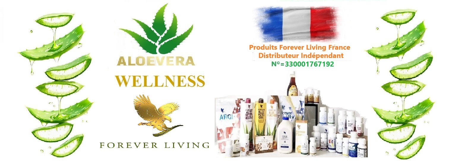 Produits Aloe Vera Forever Bretagne France Produits Aloe Vera Forever Bretagne France