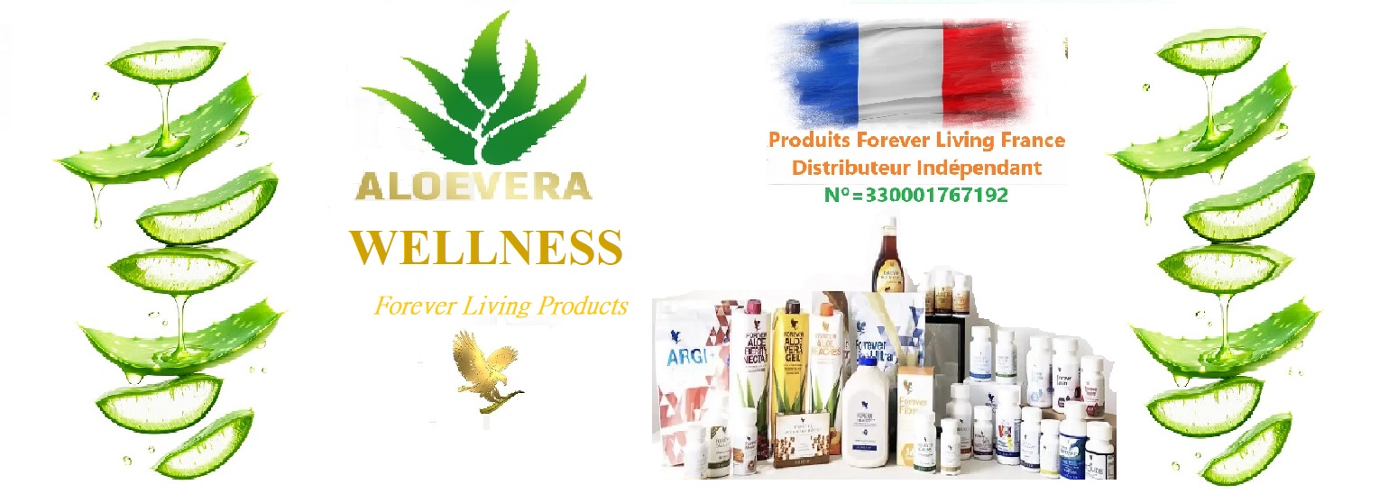 Aloe Vera Grand Est Aloe Vera Grand Est