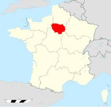 Forever Asnieres-sur-Seine Ile-de-France