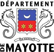 Forever Mtsamboro Mayotte