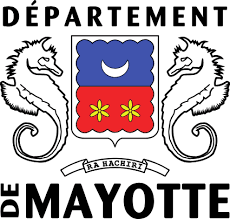 Forever Living Mayotte