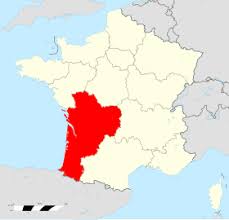 Forever Living Nouvelle Aquitaine