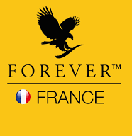 Forever Living France - Seine-Saint-Denis