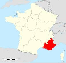 Forever Marignane Provence Alpes Cote d'Azur